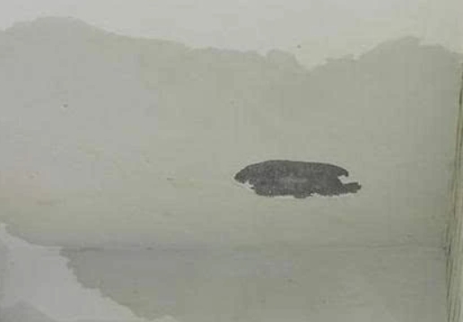 长宁卫生间漏水维修公司专业解读长宁卫生间防水的施工技术。